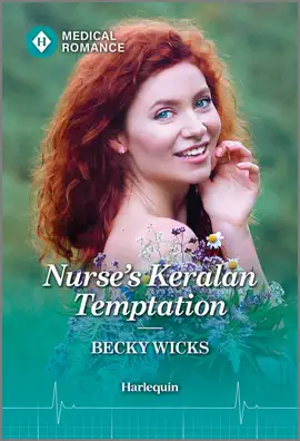 Read: Nurse's Book Keralan Temptation