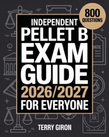 Independent PELLET B Exam Guide 2026/2027 for Everyone
