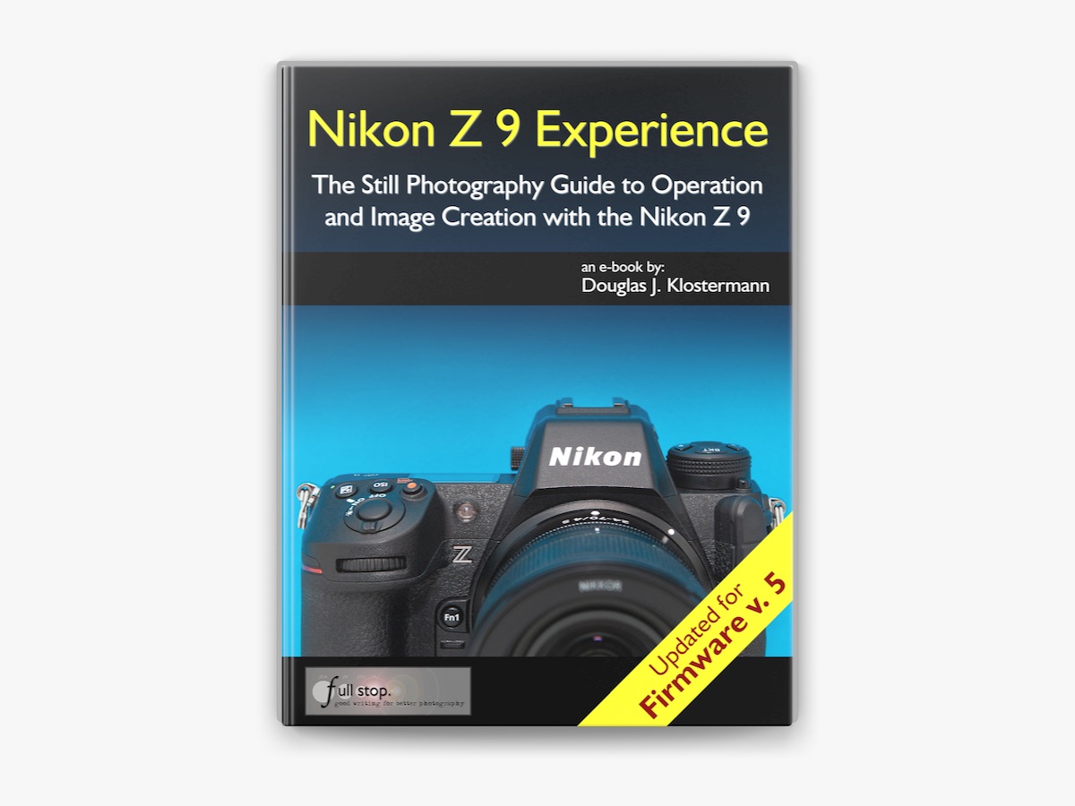 Nikon Coolpix Nikon Snapbridge Not Downloading Pictures Via