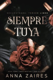 Siempre tuya - Anna Zaires