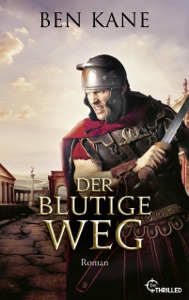 Der blutige Weg