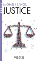 Justice