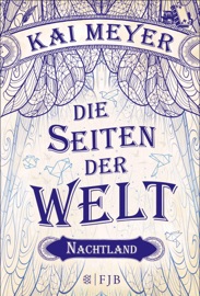Die Seiten der Welt - Kai Meyer