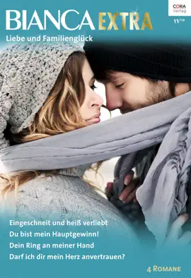 Read: Bianca Extra Band 76 Book