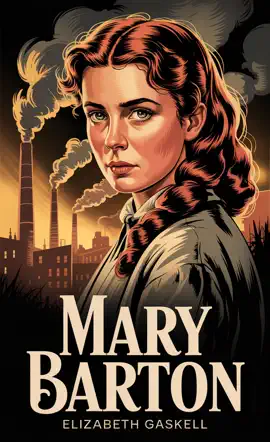 Read: Book Mary Barton