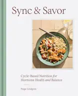 Sync & Savor