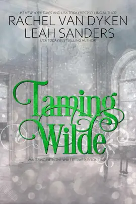 Taming Wilde