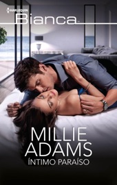 Íntimo paraíso - Millie Adams