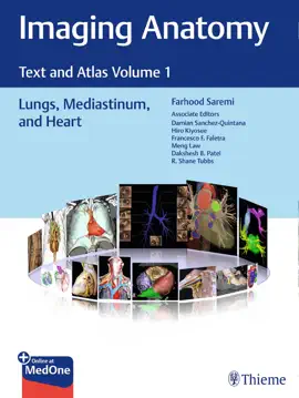 Read: Imaging Book Anatomy