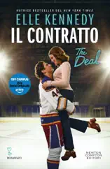 Il contratto. Edizione speciale