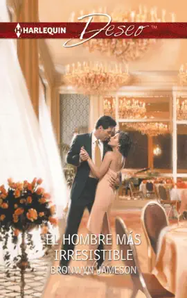 Read: El hombre más Book irresistible