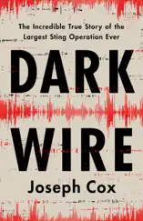 Dark Wire