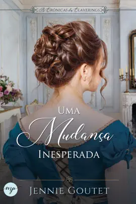 Uma Mudança Inesperada