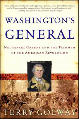 Washington's General