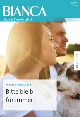 Read: Bitte Book bleib für immer!