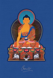 The Celestial Galleries - Romio Shrestha, Ian Baker & Deepak Chopra
