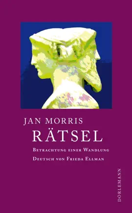 Read: Rätsel
