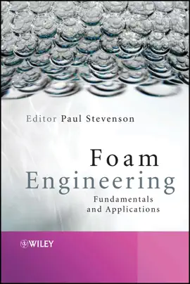 Read: Foam Book Engineering