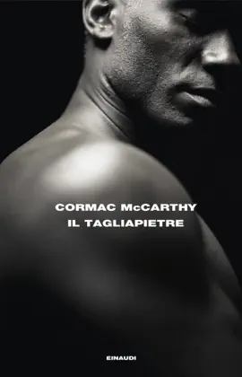 Read: Il tagliapietre Book