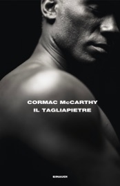 Il tagliapietre - Cormac McCarthy