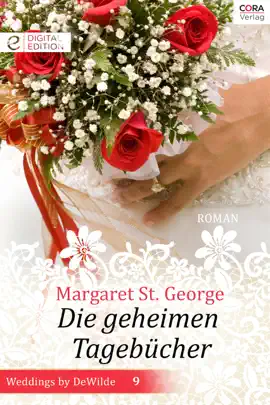 Read: Die Book geheimen Tagebücher