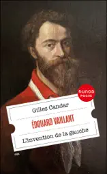 Edouard Vaillant