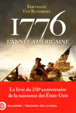 1776