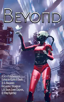 Read: Beyond