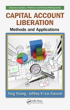 Read: Capital Account Liberation Book