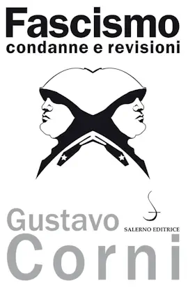 Read: Fascismo
