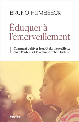 Read: Eduquer à l'émerveillement Book