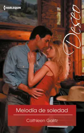 Read: Book Melodía de soledad