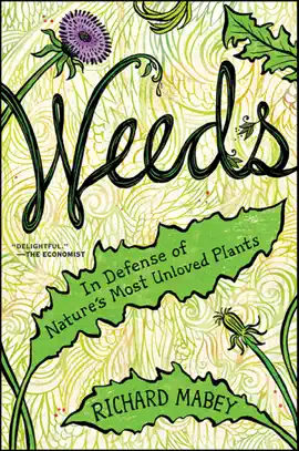 Read: Weeds