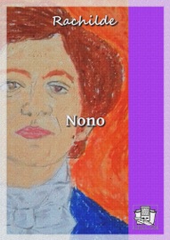 Nono - Rachilde