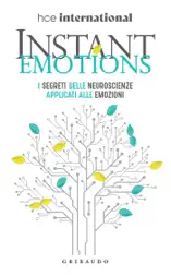 Instant Emotions