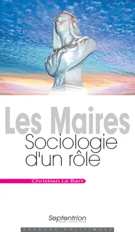 Read: Book Les Maires