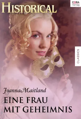 Read: Eine Book Frau mit Geheimnis