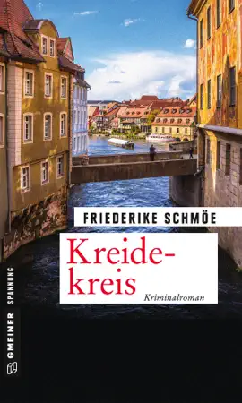 Read: Kreidekreis