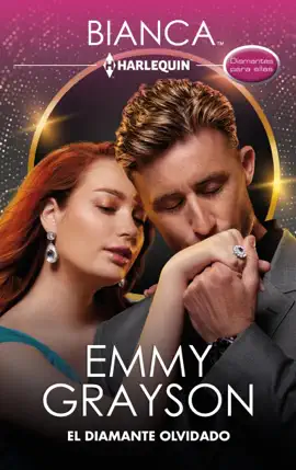 Read: El Book diamante olvidado