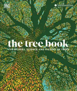 Read: The Tree Book Book
