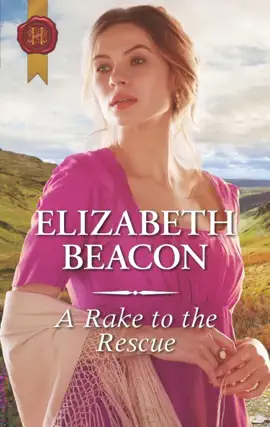 Read: A Rake to Book the Rescue