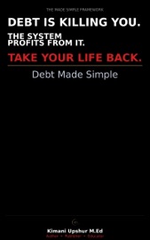Debt Made Simple