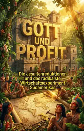 Read: Gott und Book Profit