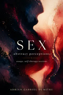 Sex - abstract perceptions