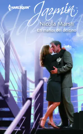 Read: En manos del destino Book