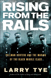 Rising from the Rails