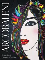 Arcobaleni
