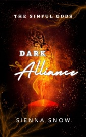 Dark Alliance