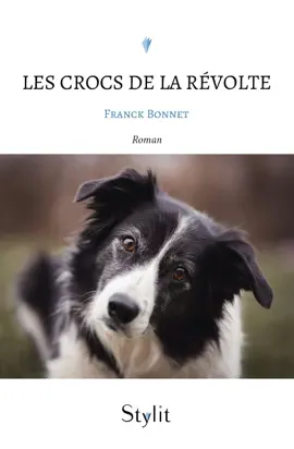 Read: Les crocs Book de la révolte