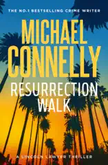 Resurrection Walk